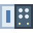 Switchboard icon