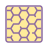 六角形图案 icon