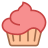 Confiserie icon