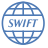 Sistema de pagos Swift icon