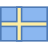 Sweden icon