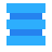 Datenbank icon