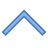 Collapse Arrow icon