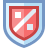 Ritterschild icon