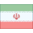 Iran icon