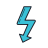 전기 icon