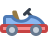 Kart icon