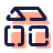 조립식 주택 icon