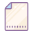 File icon