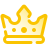 Medieval Crown icon
