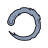 Simbolo Zen icon