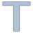 Text icon