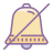 No Reminders icon