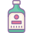 Alkohol icon