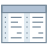 Cashbook icon