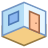 Zimmer icon