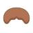 Walrus Mustache icon