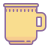 Vaso icon