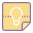 Google Keep icon