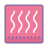 Heating icon