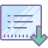 Open View icon