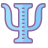 心理学 icon