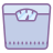 Scale icon