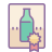 酒類のライセンス icon