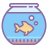 水族馆 icon