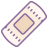 Bandage icon