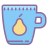 ブランディング icon