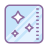 Limpio icon