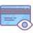 Credit Control icon