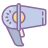 Haartrockner icon