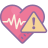 Hipertensión icon