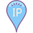 IP-адрес icon