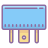 계전기 icon