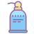 Soap Dispenser icon