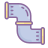 Water Pipe icon