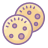 Biscoitos icon