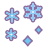 Snow Storm icon