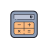 Calculatrice icon