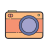 Compact Camera icon