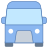 Trasporti icon