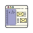 Code icon