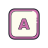 MS Access icon