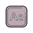 Adobe After Effects icon