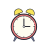 Alarm Clock icon