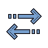 Data Transfer icon