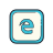 Internet Explorer icon